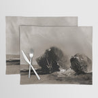 Two Trees Placemat Gallery Image 1