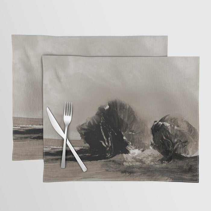 Two Trees Placemat Gallery Image 1