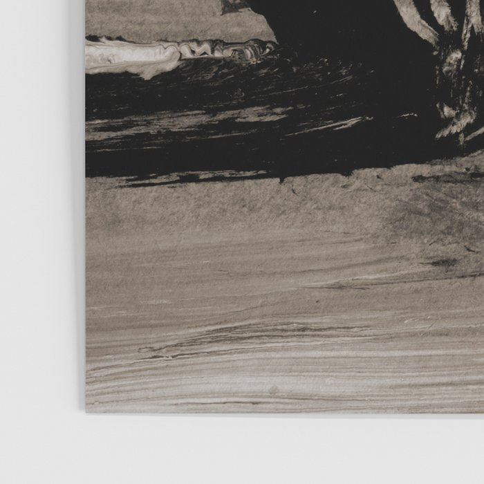 Two Trees Poster Gallery Image 3
