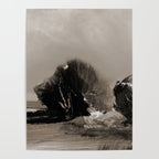 Two Trees Poster Gallery Image 4