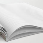 Nantucket Sankaty Lighthouse  Notebook Gallery Image 2