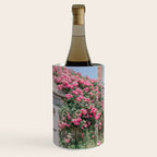 Nantucket Sankaty Lighthouse  Wine Chiller Gallery Image 2
