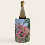 Nantucket Sankaty Lighthouse  Wine Chiller Gallery Image 3