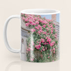 Nantucket Sankaty Lighthouse  Coffee Mug Gallery Image 3
