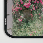 Nantucket Sankaty Lighthouse  Laptop Sleeve Gallery Image 3