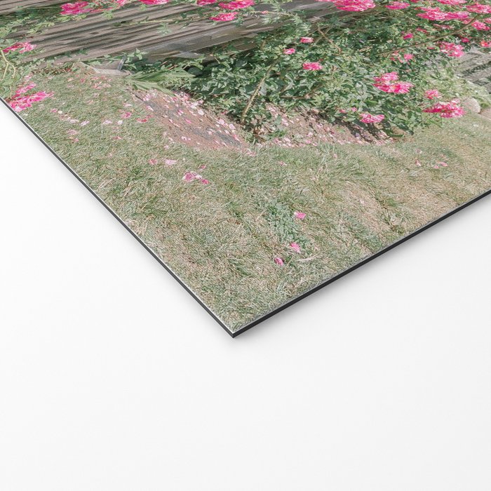 Nantucket Sankaty Lighthouse  Welcome Mat Gallery Image 2