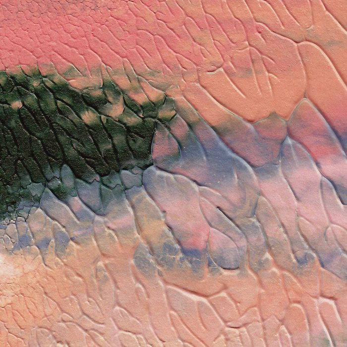 Mars Exploration #1 Coffee Mug Gallery Image 2