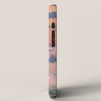 Mars Exploration #1 iPhone Case Gallery Image 2