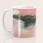 Mars Exploration #1 Coffee Mug Gallery Image 3