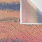 Mars Exploration #1 Wall Tapestry Gallery Image 3