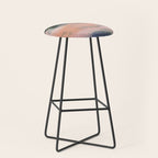 Mars Exploration #1 Stool Gallery Image 1