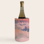 Mars Exploration #1 Wine Chiller Gallery Image 3