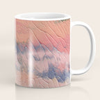 Mars Exploration #1 Coffee Mug Gallery Image 1