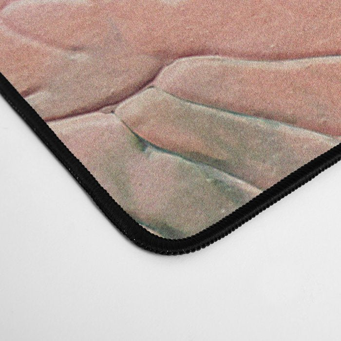 Mars Exploration #1 Desk Mat Gallery Image 4