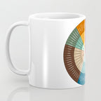 Wheel Of Emotions Coffee Mug Gallery Image 3