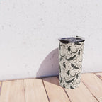 Raven Tarot Light Travel Mug Gallery Image 4
