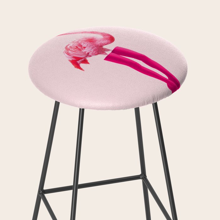 Flaminciaga Stool Gallery Image 2