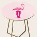 Flaminciaga Side Table Gallery Image 2
