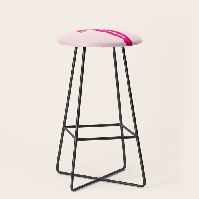 Flaminciaga Stool Gallery Image 1