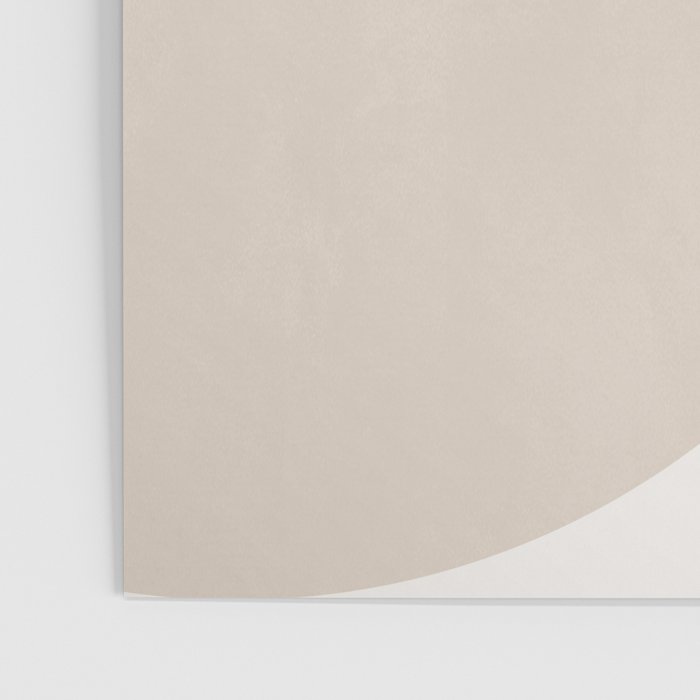Minimalist #35 Poster Gallery Image 3