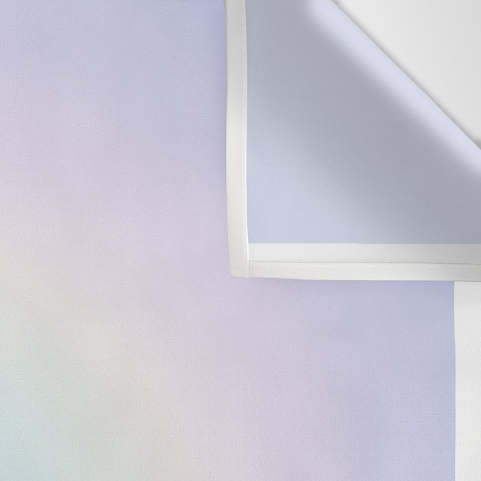 aura 076 Wall Tapestry Gallery Image 3