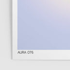 aura 076 Poster Gallery Image 3
