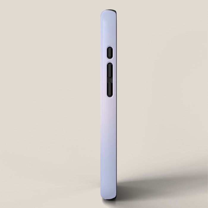 aura 076 iPhone Case Gallery Image 2
