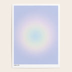 aura 076 Poster Gallery Image 4