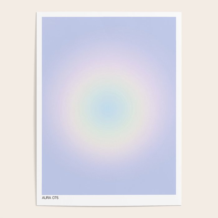 aura 076 Poster Gallery Image 4
