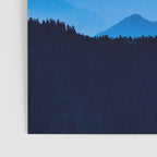 Mountains 11 Poster Gallery Image 3