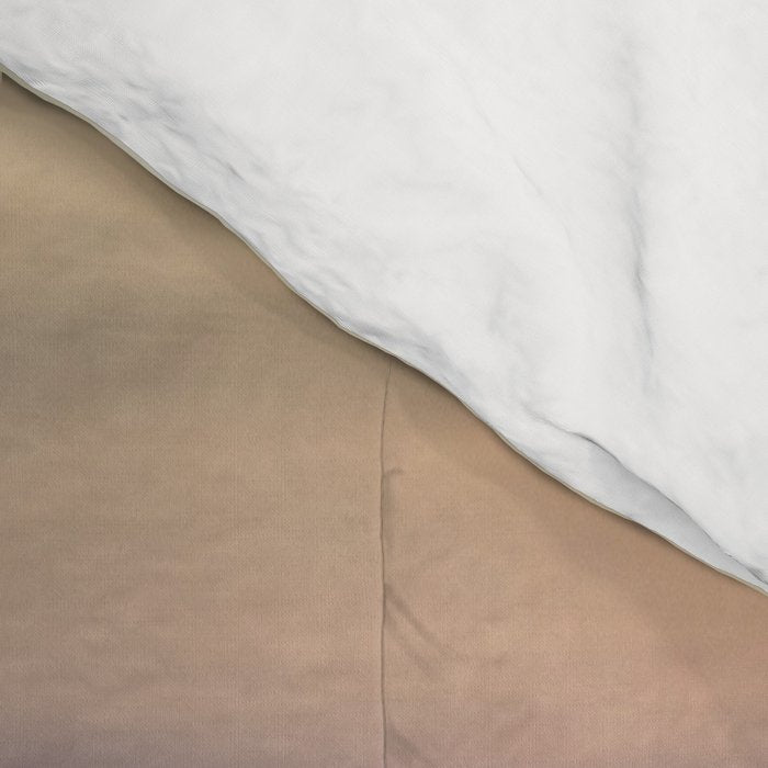 Mountains 11 Comforter Gallery Image 4