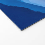 Mountains 11 Welcome Mat Gallery Image 2