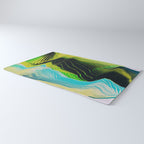 Synthesis Rug Gallery Image 3