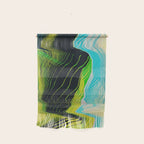 Synthesis Wall Hanging Gallery Image 1