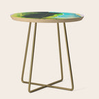 Synthesis Side Table Gallery Image 1
