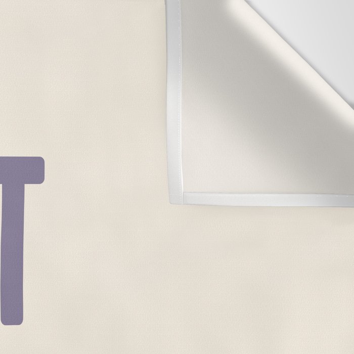 Get Naked, Modern Bathroom Decor Wall Tapestry Gallery Image 3