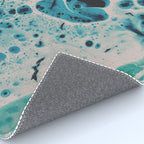 Seafoam Rug Gallery Image 4