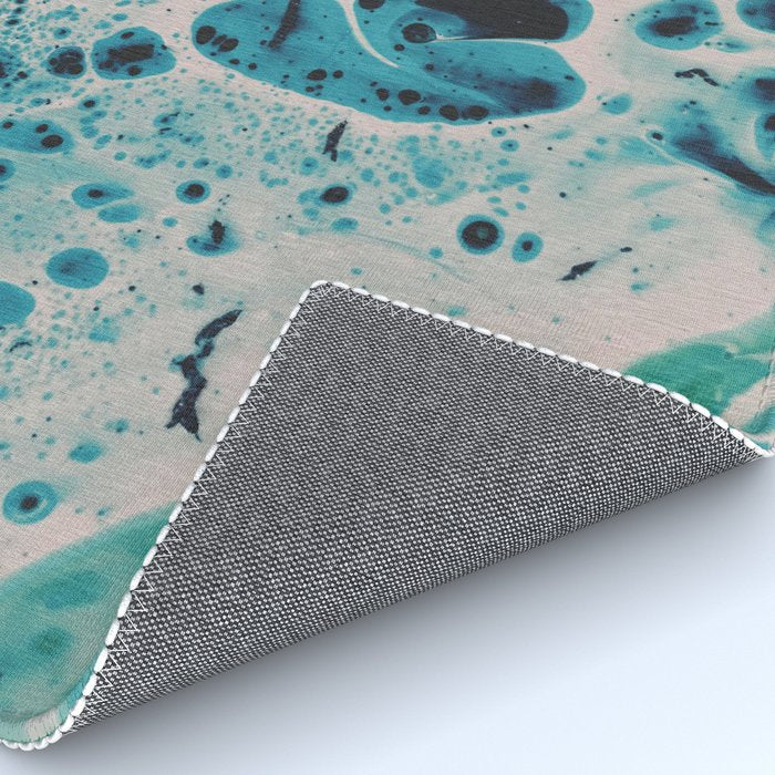 Seafoam Rug Gallery Image 4