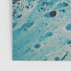 Seafoam Poster Gallery Image 3