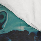Seafoam Comforter Gallery Image 4