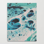 Seafoam Notebook Gallery Image 4