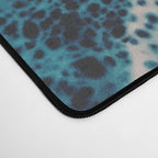 Seafoam Desk Mat Gallery Image 4