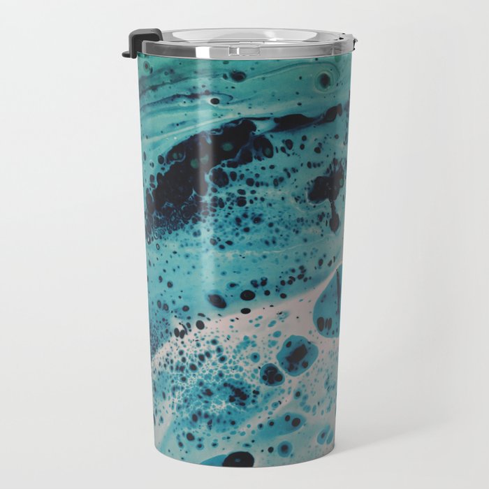 Seafoam Travel Mug Gallery Image 3