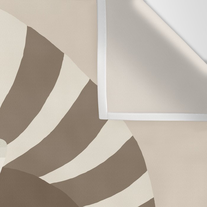 Whimsical Raccoon Wall Tapestry Gallery Image 3