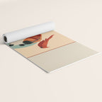 Cool Company Yoga Mat Gallery Image 2
