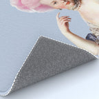 Maria Candy Rug Gallery Image 4