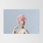 Maria Candy Rug Gallery Image 2