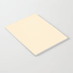 Dream Surfer Notebook Gallery Image 3