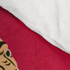 Year of the Tiger Comforter Gallery Image 4