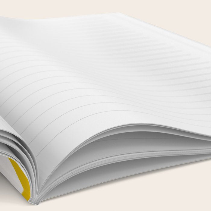 ayla Notebook Gallery Image 2